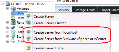 SLN308440_ru__1CSTA DSM 1