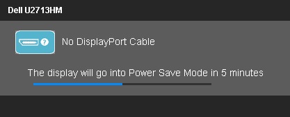 SLN297699_en_US__3no_displayport_msg