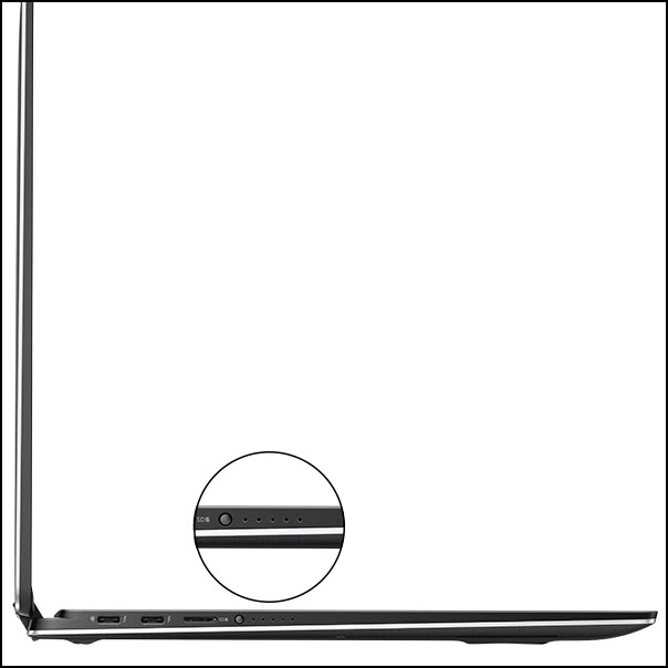 How to Check Battery Health Status on Dell Laptops Dell US