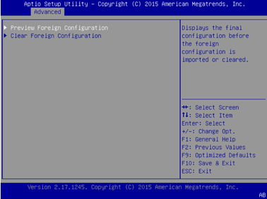 SLN319097_en_US__2image(12420)