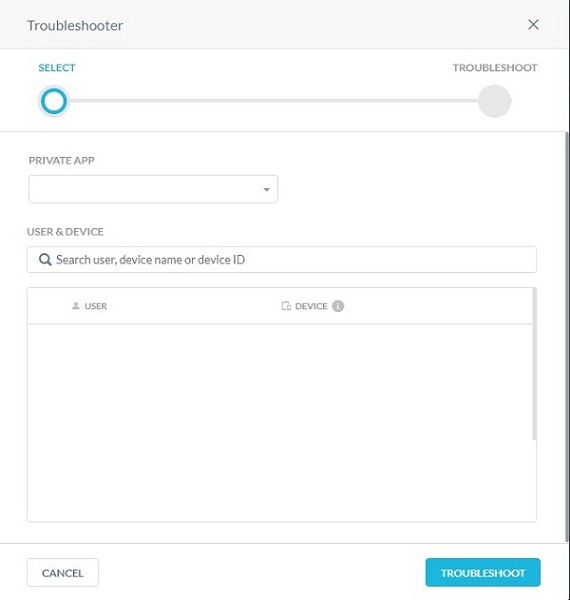 What is Netskope Private Access? Dell Guatemala