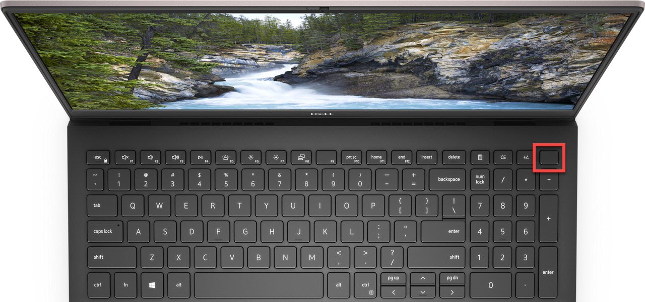 How to Troubleshoot and Resolve Fingerprint Reader and Security