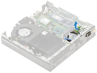 SLN313531_en_US__145060_MFF_Module_BK_02