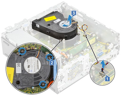 SLN313530_en_US__155060_SFF_Fan_BK_01