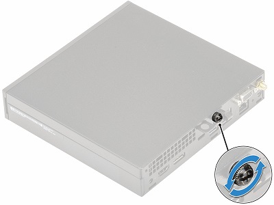 SLN313531_en_US__45060_MFF_Cover_BK_01