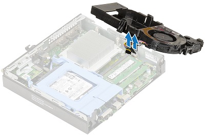 SLN313531_en_US__105060_MFF_Fan_BK_02