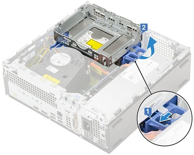 SLN313510_en_US__83060_SFF_Module_BK_02