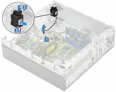 SLN313510_en_US__193060_SFF_Speaker_BK_01