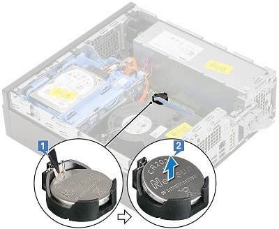 SLN313510_en_US__143060_SFF_Coin_BK_01