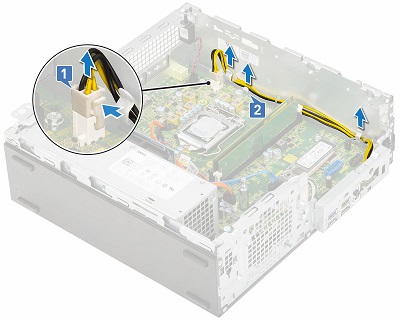 SLN313510_en_US__173060_SFF_PSU_BK_01