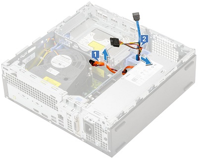 SLN313510_en_US__73060_SFF_Module_BK_01