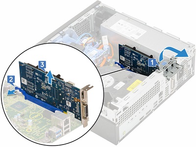 SLN313510_en_US__163060_SFF_Ecard_BK_01