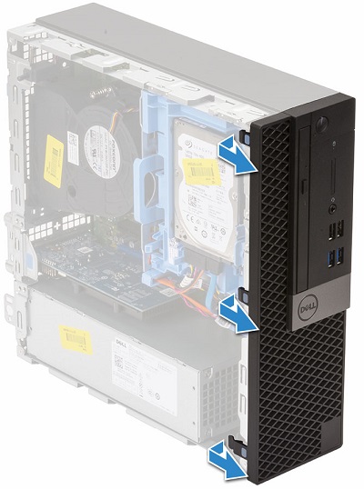 SLN313510_en_US__53060_SFF_Bezel_BK_01