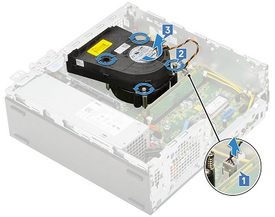 SLN313510_en_US__153060_SFF_Fan_BK_01