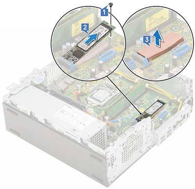 SLN313510_en_US__113060_SFF_SSD_BK_01