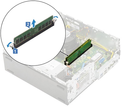 SLN313510_en_US__123060_SFF_Memory_BK_01