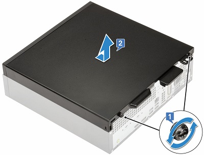 SLN313510_en_US__43060_SFF_Cover_BK_01