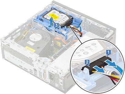 SLN313510_en_US__63060_SFF_HDD_BK_01