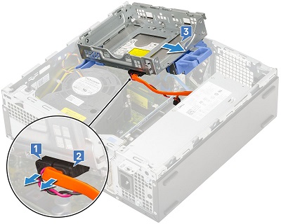 SLN313510_en_US__93060_SFF_Module_BK_03