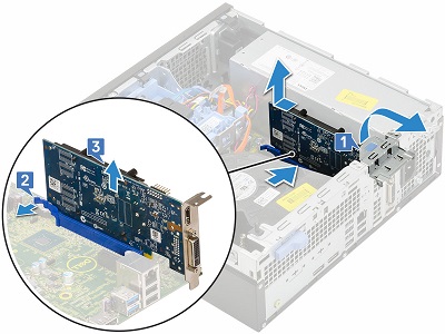 SLN313530_en_US__165060_SFF_Ecard_BK_01