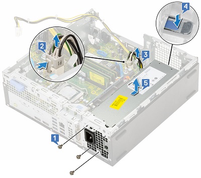 SLN313530_en_US__185060_SFF_PSU_BK_02