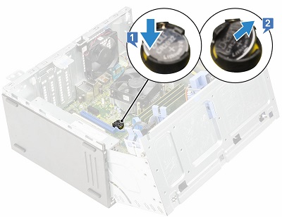 SLN313626_en_US__16XE3_MT_Coin_BK_01