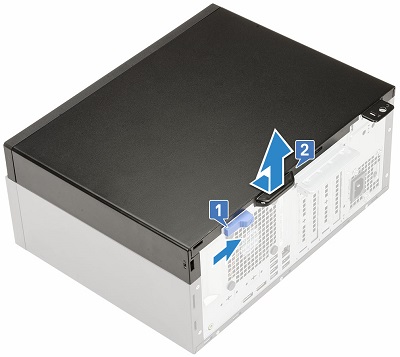 SLN313529_en_US__45060_MT_Cover_BK_01