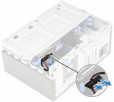 SLN313529_en_US__65060_MT_HDD_BK_01