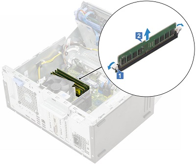 SLN313529_en_US__145060_MT_Memory_BK_01