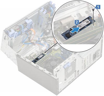 SLN313529_en_US__135060_MT_SSD_BK_01