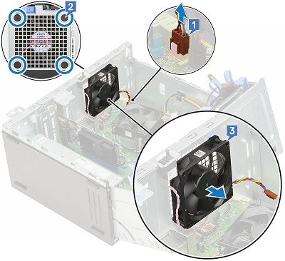 SLN313529_en_US__195060_MT_Fan_BK_03