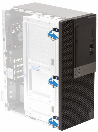 SLN313529_en_US__55060_MT_Bezel_BK_01