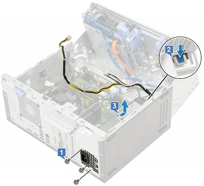 SLN313529_en_US__225060_MT_PSU_BK_02