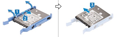 SLN313529_en_US__105060_MT_HDD_BK_05