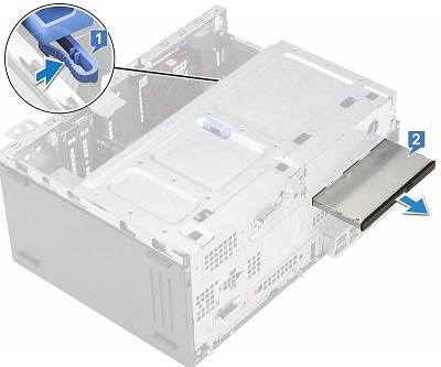 SLN313529_en_US__125060_MT_ODD_BK_02