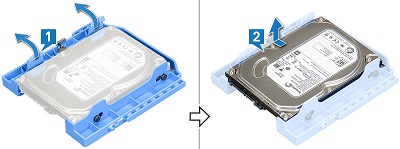 SLN313529_en_US__85060_MT_HDD_BK_03