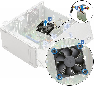 SLN313529_en_US__175060_MT_Fan_BK_01