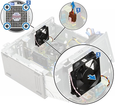 SLN313626_en_US__18XE3_MT_System_Fan_BK_01