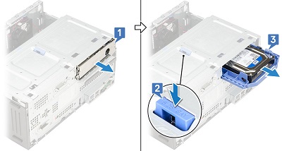 SLN313626_en_US__7XE3_MT_HDD_BK_02