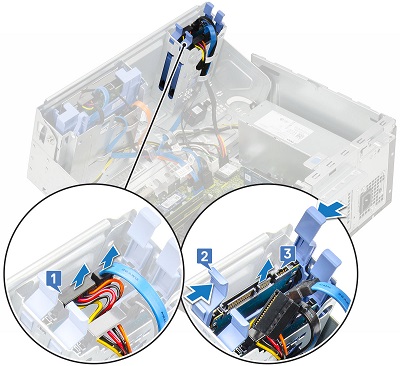 SLN313626_en_US__9XE3_MT_HDD_BK_04