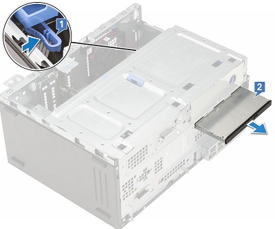 SLN313626_en_US__12XE3_MT_ODD_BK_02