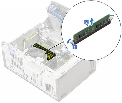 SLN313626_en_US__14XE3_MT_Memory_BK_01