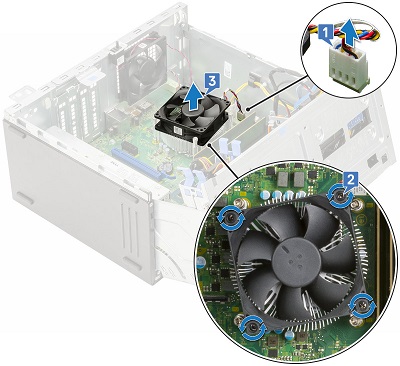 SLN313626_en_US__17XE3_MT_Heatsink_Fan_BK_01