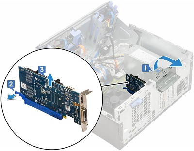 SLN313626_en_US__19XE3_MT_ECard_BK_01