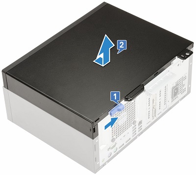 SLN313626_en_US__4XE3_MT_Cover_BK_01