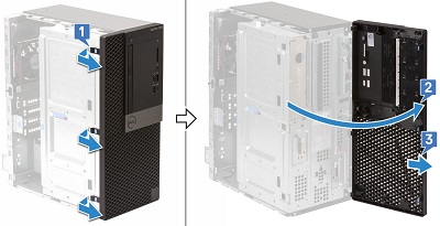 SLN313626_en_US__5XE3_MT_Bezel_BK_01