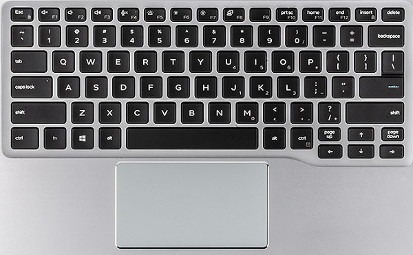 SLN316941_en_US__17400_2in1_KYBD_View_BK