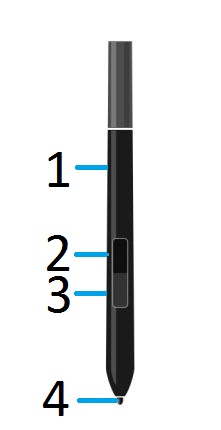 SLN307273_en_US__14Canvas27_PenView_BK_01