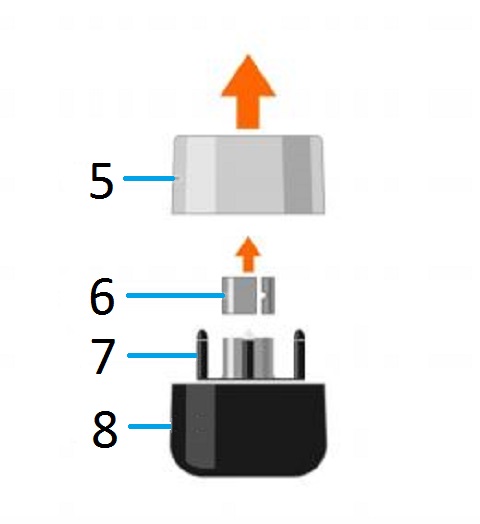 SLN307273_en_US__15Canvas27_PenView_BK_02