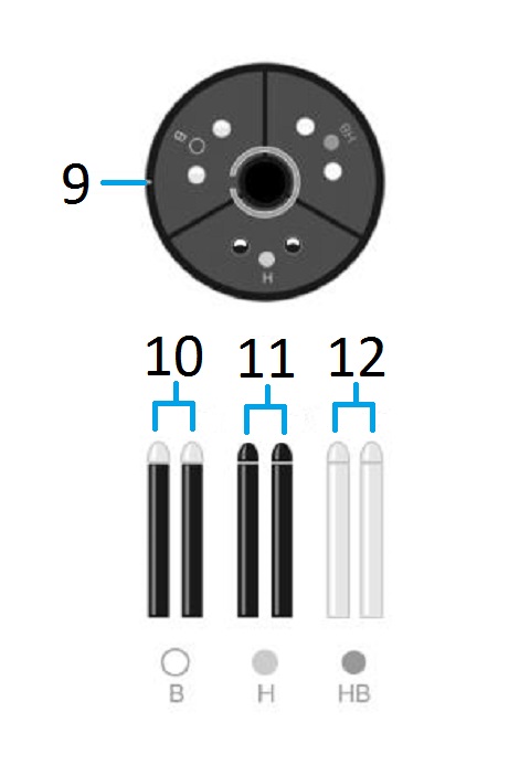 SLN307273_en_US__16Canvas27_PenView_BK_03
